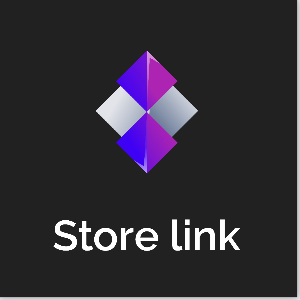 Store Link